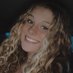 madison canales (@madisoncanales3) Twitter profile photo madison canales (@madisoncanales3) Twitter profile photo