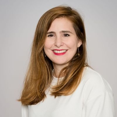 Florence Blum Profile