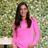 RosieMattio's profile picture. Global PR agency specializing in Cannabis, Lifestyle and Tech. rosie@mattio.com