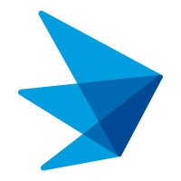 Lahey Surgery (@laheysurgery) 's Twitter Profile