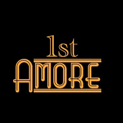 GaluppoMaurizio's profile picture. Trendy fashion style for the newest generation