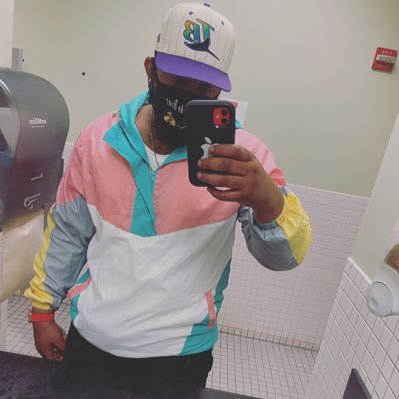 https://t.co/OJqbGFt58Z Psn Reeky_2k_ Next Gen