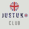 JustukClub's profile picture. List of top UK Casinos not on gamstop at https://t.co/e0VoHjp0sE