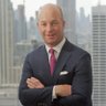 stevegallucci's profile picture. Global & US National Managing Partner CFO Program @deloitteus. Proud Providence College Alum. Golfer.  Interested in views on leadership, diversity & inclusion.