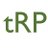 rivrheadproject's profile image