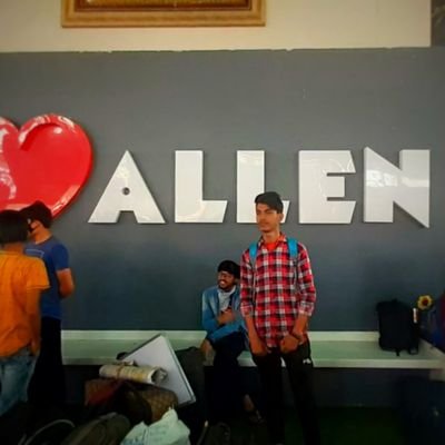 Nalayak_ladkaa's profile picture. Medical Student❤️