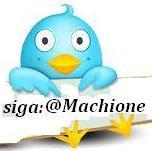 FCLeoMachione's profile picture. sigam @Machione eu sigo todos q o seguirem :) esse é o ORKUT ele add http://t.co/kOZjWhl0E8