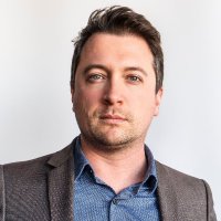 Jean-Thomas Léveillé (@jtleveille_lp) 's Twitter Profile