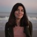 Nura (@nuraportella) Twitter profile photo Nura (@nuraportella) Twitter profile photo