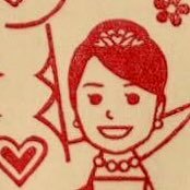 mweb53248917's profile picture. 現在二児の母で育休中。転職を決意し、全く知識も経験もないwebデザインの勉強始めました。無言フォローすみません。勉強させてください！