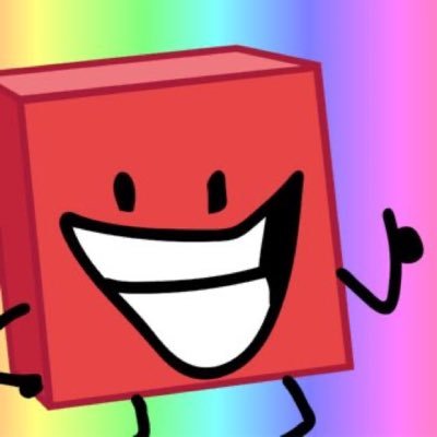 Parody, not affiliated with JNJ. Ran by @Ean300T (minor)