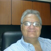 Albert Miller - @albertforextips Twitter Profile Photo