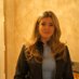 Maria Dontsis (@mariadontsis) Twitter profile photo Maria Dontsis (@mariadontsis) Twitter profile photo
