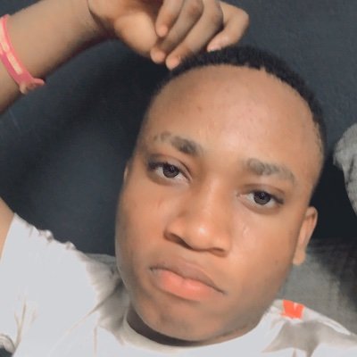 iam_ceebreeze's profile picture. Fuck Age 
I’ve Seen Life🧢