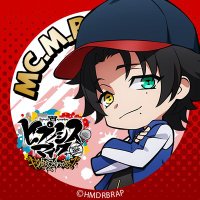 竜見(@v3VaItitAZM1TA0) 's Twitter Profile Photo