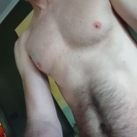 torturedhole (@torturedhole) 's Twitter Profile