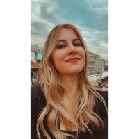 Dr. Klinik Psikolog-PelinHazer (@pelinhazer) 's Twitter Profile