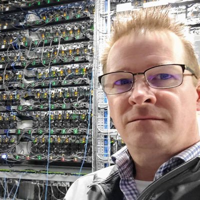 G33k, Technology G33K, Networking, AI, Automation, Blockchain, Mining, IoT, Seattle, Farming, OffGrid and more... #G33kOn #Crypto #blockchain #bitcoin