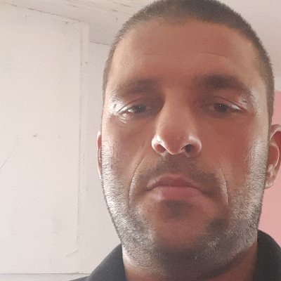 vixon8's profile picture. GGMU