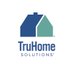 TruHome Solutions, LLC (@truhomesolution) Twitter profile photo TruHome Solutions, LLC (@truhomesolution) Twitter profile photo