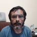 Savaş ŞENGÜL (@savaengl10) Twitter profile photo Savaş ŞENGÜL (@savaengl10) Twitter profile photo