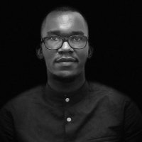 Wasukira B. Sulaiman (@wbsulz) 's Twitter Profile