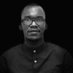 Wasukira B. Sulaiman (@wbsulz) Twitter profile photo Wasukira B. Sulaiman (@wbsulz) Twitter profile photo