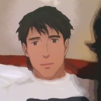 JJ. M. (@jr777771) 's Twitter Profile