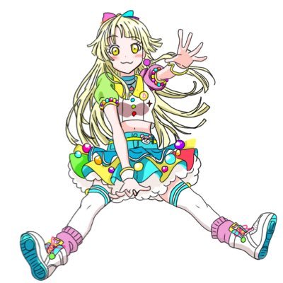 なーみやさんのプロフィール画像