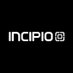 Incipio® (@myincipio) Twitter profile photo Incipio® (@myincipio) Twitter profile photo