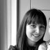 Dorothy Clarke (@dotc121) Twitter profile photo Dorothy Clarke (@dotc121) Twitter profile photo