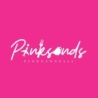 Pink Sands (@pinksands242) 's Twitter Profile