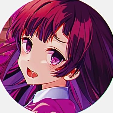 FIXATXD's profile picture. 💊·˚ ༘ ┊͙ 𝑨𝒏𝒅 𝑰'𝒗𝒆 𝒄𝒓𝒊𝒆𝒅 𝒖𝒑 𝒂𝒏𝒅 𝒅𝒐𝒘𝒏 𝒊𝒏 𝒕𝒉𝒆𝒔𝒆 𝒉𝒂𝒍𝒍𝒘𝒂𝒚𝒔, 𝒃𝒍𝒂𝒎𝒆𝒅 𝒎𝒚𝒔𝒆𝒍𝒇... ˊˎ