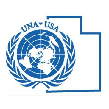 UNA-Utah aims to heighten public awareness and increase knowledge of global issues and the UN.