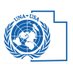 UNA-Utah (@una_utah) Twitter profile photo UNA-Utah (@una_utah) Twitter profile photo