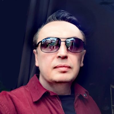 ghiblifan1's profile picture. Cunning Linguist. Procrastafarian. Purveyor of Good Vibrations. From Manchester, adopted by Bury, with a Welsh soul. 🏴