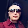 ghiblifan1's profile picture. Cunning Linguist. Procrastafarian. Purveyor of Good Vibrations. From Manchester, adopted by Bury, with a Welsh soul. 🏴