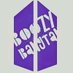 BoozyBangtan⁷ #TeamMOTS (@boozybangtan) Twitter profile photo BoozyBangtan⁷ #TeamMOTS (@boozybangtan) Twitter profile photo
