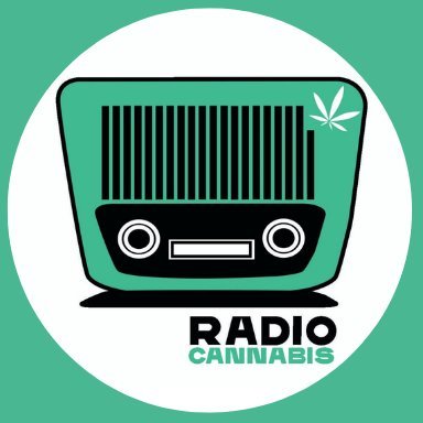 Radio Cannabis