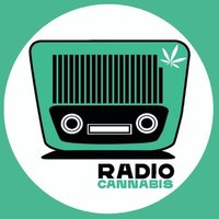 Radio Cannabis(@RadioCannabisAr) 's Twitter Profile Photo