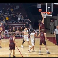 treysen eaglestaff (@treysene) 's Twitter Profile