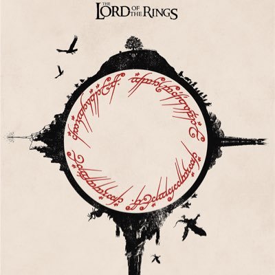 amblegolas's profile picture. 