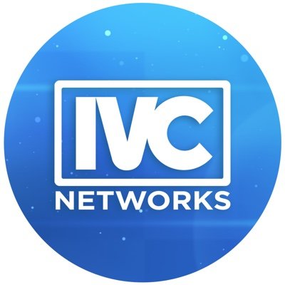 IVC Networks 🇻🇪
