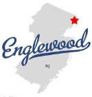 SkinnyEnglewood's profile picture. http://t.co/3pzZHF0tjS is a weight loss, health, fitness and lifestyle community for the city of Englewood, NJ.