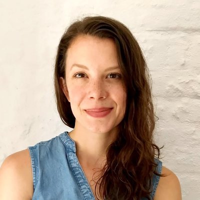 Em_K_Cam's profile picture. 