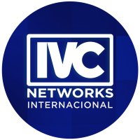 IVC Networks 🌎(@IVCnetworks) 's Twitter Profile Photo
