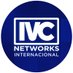 IVC Networks 🌎 (@IVCnetworks) Twitter profile photo