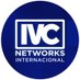 @IVCnetworks