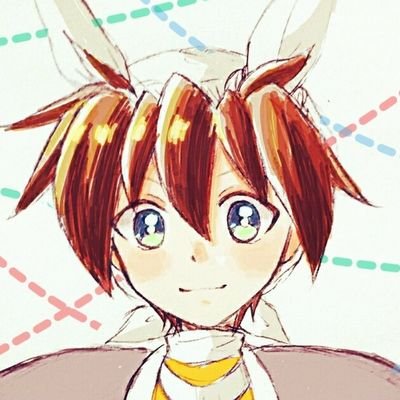 しゅんかさんのプロフィール画像
