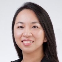Fangyuan Jin-Dominguez, MD (@fang32328068) 's Twitter Profile
